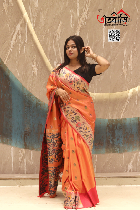 SAREE 04